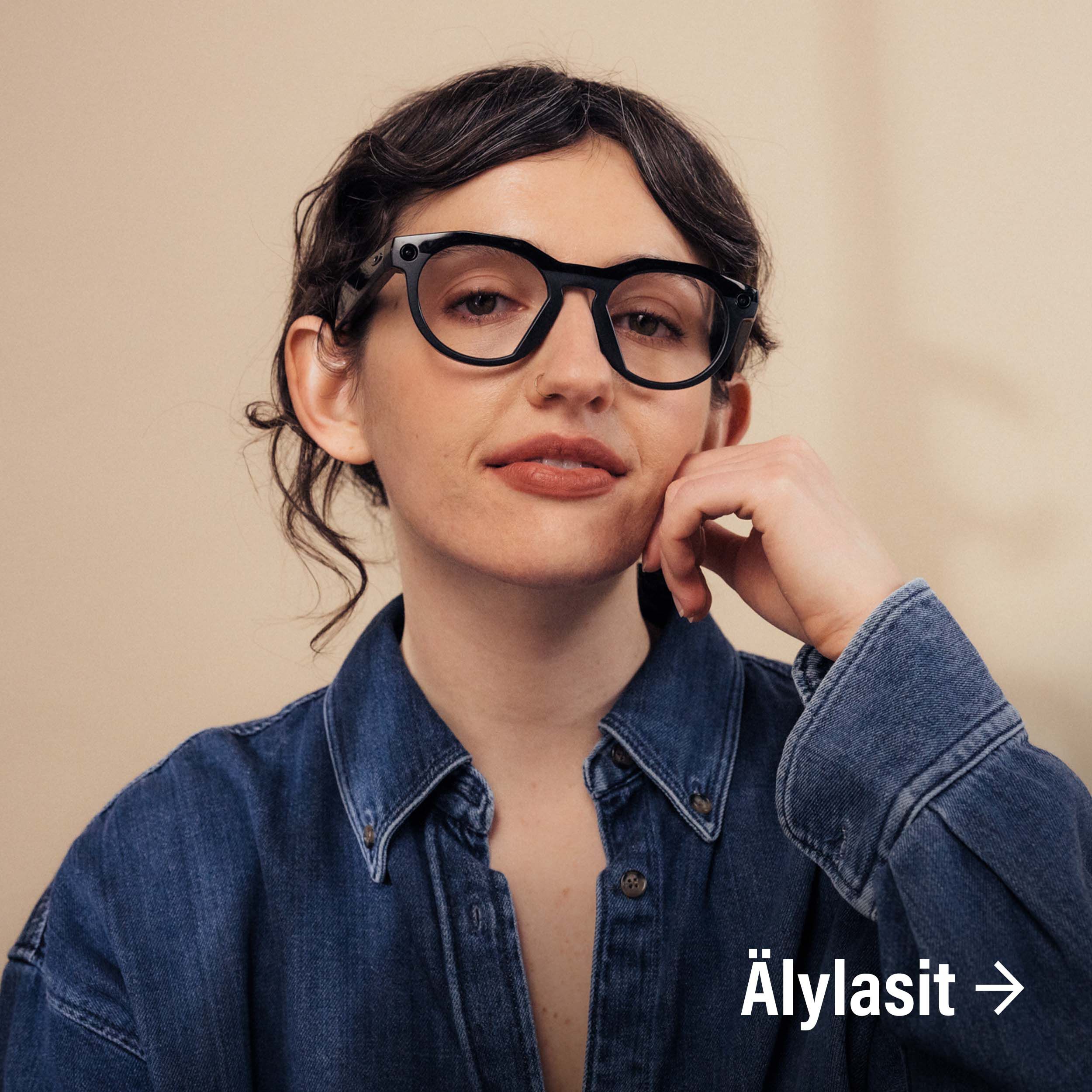 &Auml;lylasivalikoima